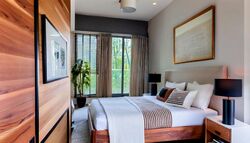 seventy-saint-patrick's photo thumbnail #1